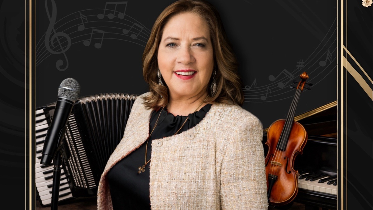 Kathy Kelly: Live in Concert