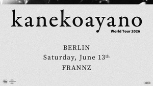 kanekoayano