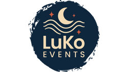LuKo Events