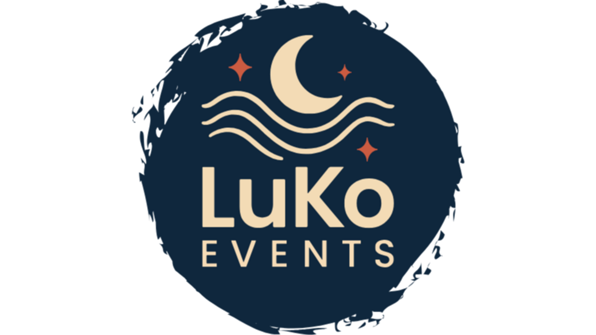 LuKo Events