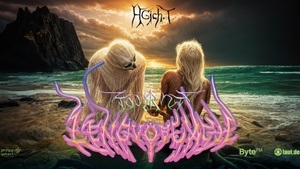 HGich.T