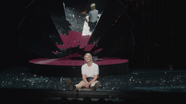 Sophie Passmann - Pick me Girls