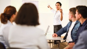 Gemeinsames Migrationsmanagement der Europäischen Union