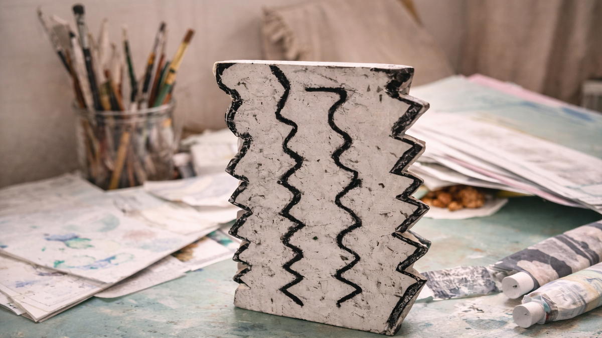 Sandra Beimgraben | Kreative Workshops \u0026 Wahrnehmungsräume