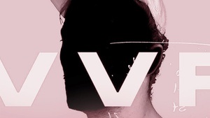 Vincent von Flieger x Klein Aber Schick