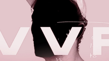 Vincent von Flieger x Klein Aber Schick