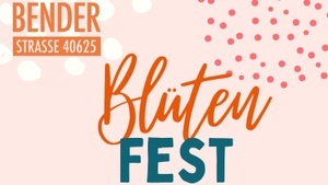 Blütenfest 2026