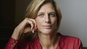 Eröffnungsvortrag: Maja Göpel