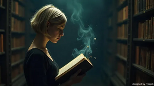 Kurze kippen - Die Short Stories Night
