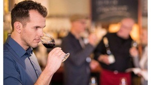 WeinTreff am Südring