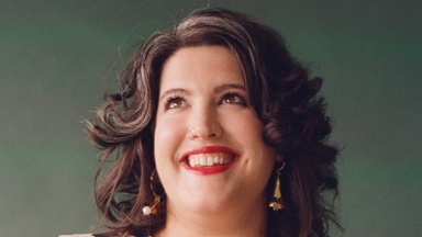 Bettina von Arnims musikalische Welten. Literarisch-musikalischer Salon