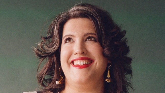 Bettina von Arnims musikalische Welten. Literarisch-musikalischer Salon