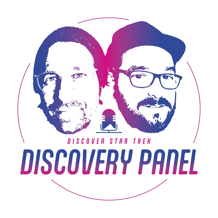 Discovery Panel