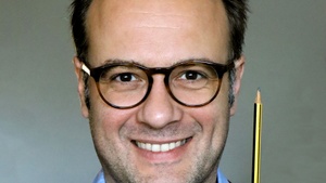 René Sydow - In ganzen Sätzen