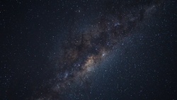Astronomische Station "Tycho Brahe"