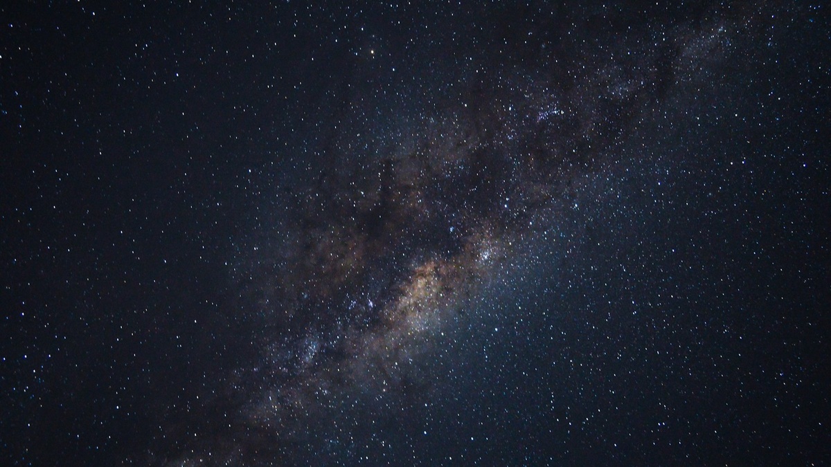 Astronomische Station \u0022Tycho Brahe\u0022