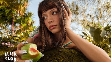 KLICK.CLUB – Fototreff für alle / mit Verena Knemeyer