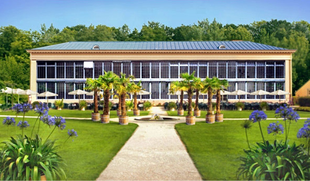 Ogwandln 2025- AMMER´s Wiesn-Warm-Up-Festival