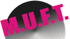 MUFTconcerts