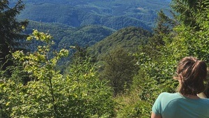 Nature & You - Pause vom Alltag