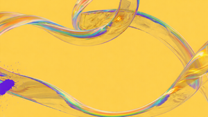 Winterferien-Workshop: Kunst & Experiment