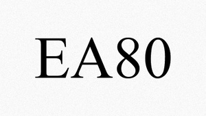 EA80