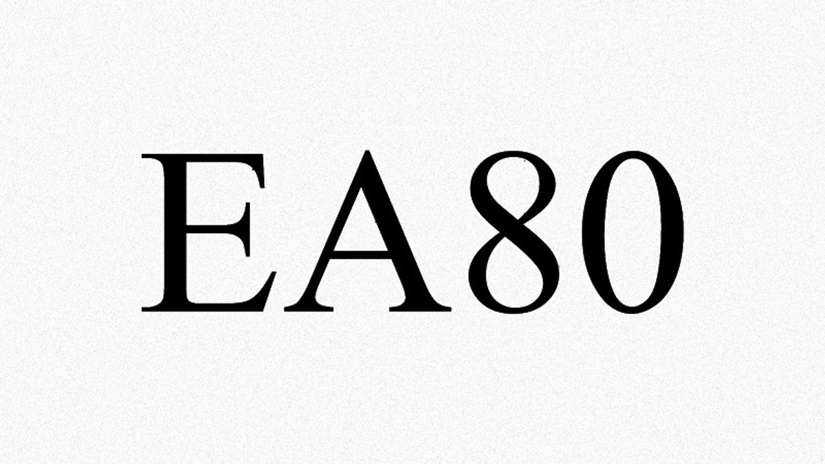EA80
