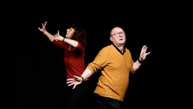 Impro-Szene-Hannover-Abend 2026