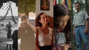 FOFS Munich - DACH Program 2