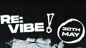 Re:VIBE