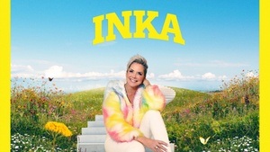 Inka Bause – 40 Jahre Musik – Die Tour zum Jubiläum | Potsdam