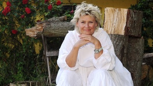 Gitte Haenning: Live 2025