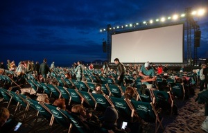 Songs For Joy - Der Film zur Musik