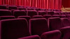 Universum THEATER LANDAU