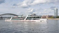 MS RheinMagie
