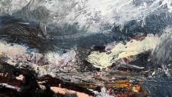 Ansgar Rolfes Art