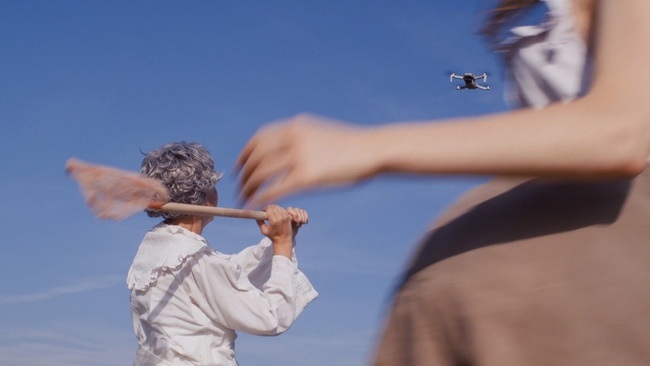 Vernissage ‚Die Schönheit des Unvollkommenen’