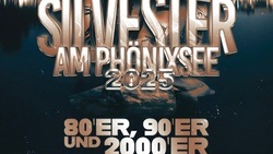 EVENTS AM PHOENIXSEE DORTMUND