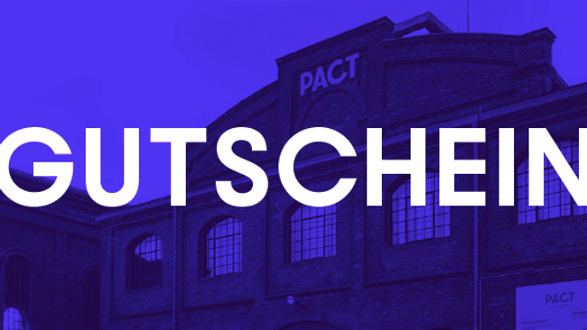 Gutschein