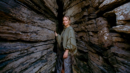 Laura Misch