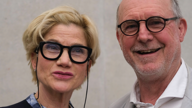 Astrid Fünderich & Klaus-Dieter Mayer  - Die drei Fragezeichen ??? für Kassettenkinder!