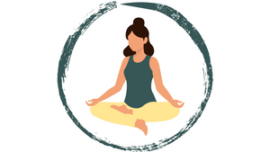 Yoga Sanft Kurs - Nur noch wenige Plätze frei!