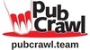 PubCrawl Düsseldorf - das Original! seit 2008!