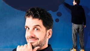 CHRISTOPH KUCH