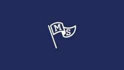 MS Günther