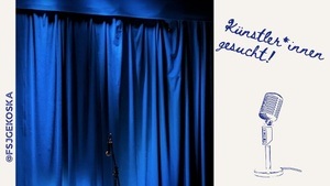 LitArena - 35. Ausgabe