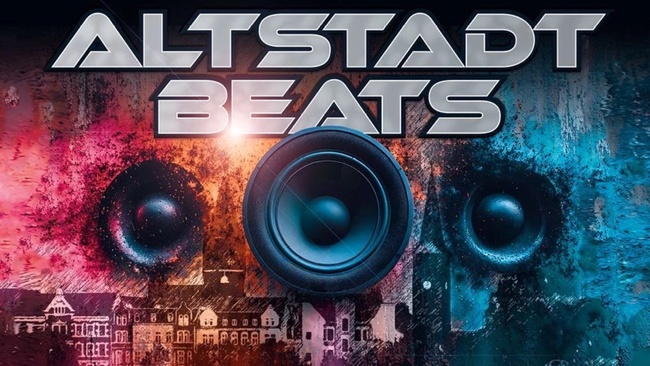 Altstadt Beats