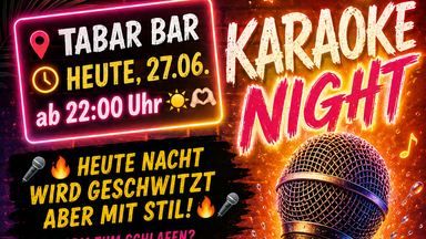 Singe mit Tabar