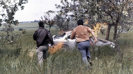 Die Dinge des Lebens