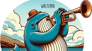 Walterra Festival